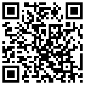 qrcode für Gustav Hensel Hensel Überspannungsschutzgehäuse - Mi SP 2265