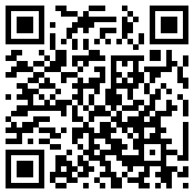 qrcode für BALS 2252 - Phasenwender TE MULTI GRIP Verschraubung 32A 5p 400V 6h IP67