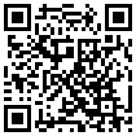 qrcode für Gustav Hensel Hensel Überspannungsschutzgehäuse - Mi SP 2276