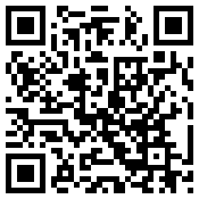 qrcode für Gustav Hensel Hensel Überspannungsschutzgehäuse - Mi SP 2286