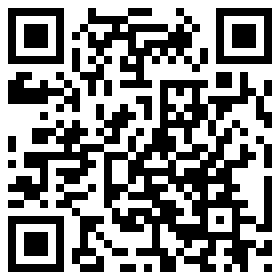 qrcode für Gustav Hensel Hensel Überspannungsschutzgehäuse - SP 2832 G