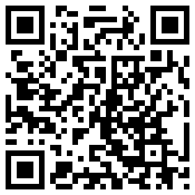 qrcode für Trilux 8064640