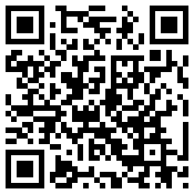 qrcode für Maico DDEx 500 - Differenzdruckschalter Ermittlung Druckdifferenz 0157 0302
