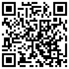 qrcode für OPPLE LIGHTING Opple 715000003300 LED Wall Spot Rd76 Reflektor 15° f 76mm -