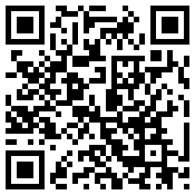 qrcode für Siemens Rundleiterklemme TA5 3 4x150 300qmm 3St 3VA9603 0KP00 - 3VA9603-0JJ45
