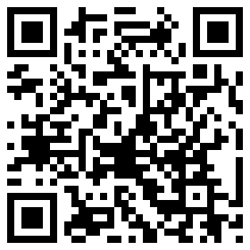 qrcode für Siemens Kondensatorspeichergerät 220 240VACDC 3WL 3VL 3VA - 3WA9111-0AD81