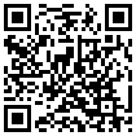 qrcode für Siemens Stiftsammelschiene 10qmm 3p 14xLS 1polig berührungssicher - 5ST3613-4