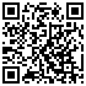 qrcode für Siemens Stiftsammelschiene 10qmm 3p/N (FI rechts) 1xFI 4p 5xLS - 5ST3625-4