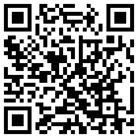 qrcode für Siemens Stiftsammelschiene 10qmm 3p/N (FI rechts) 1xFI 4p 1xLS - 5ST3724-4