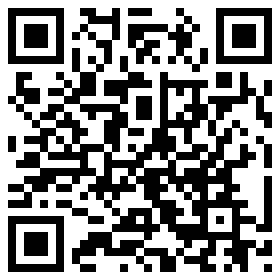qrcode für Siemens Stiftsammelschiene 10qmm 3p/N (FI rechts) 1xFI 4p 1xLS - 5ST3725-3