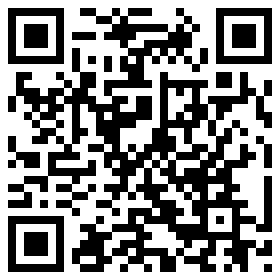 qrcode für Schneider Electric XVUC43