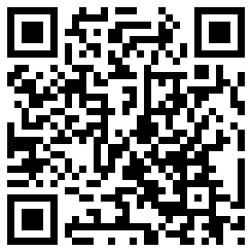 qrcode für Siemens Stiftsammelschiene 10qmm 3p/N (FI rechts) 1xFI 4p - 5ST3783-4