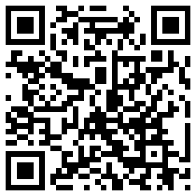 qrcode für Siemens Stiftsammelschiene 10qmm 3p/N (FI rechts) 1xFI 4p 1xLS - 5ST3785-0