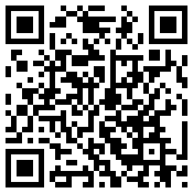 qrcode für Siemens Stiftsammelschiene 10qmm 3p/N (FI rechts) 1xFI 4p 1xLS - 5ST3785-4