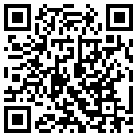 qrcode für Siemens SENTRON Sicherungs lasttrennschalter 3p NH000 schmal 125A - 3NP1113-2BC20