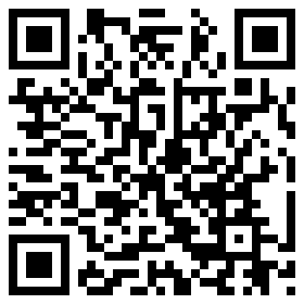 qrcode für Siemens SITOP PSU6200 Stromversorgung 3phasig DC48V 5A - 6EP3444-7SB00-3AX0