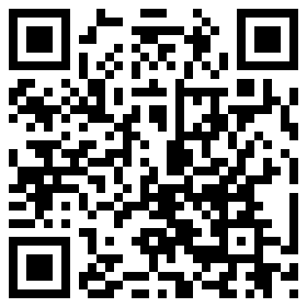 qrcode für Trilux 8051840