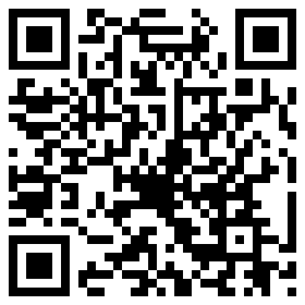 qrcode für Siemens SIMATIC RF300 Kompakt Reader RF360R Profinet Ethern - 6GT2801-5BA30