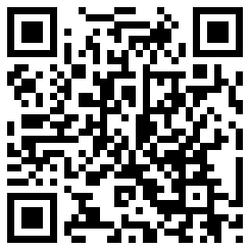 qrcode für Schneider Electric XVUC44