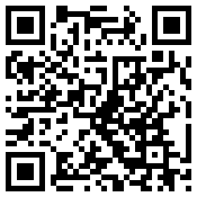 qrcode für Siemens Leistungsschalter S00 Trafo A A 2 2 3 2A A 65A - 3RV2411-1DA20-0DA0