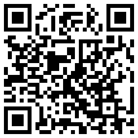 qrcode für Siemens Leistungsschalter S00 Trafo A A 4 5 6 3A A 130A - 3RV2411-1GA20-0DA0