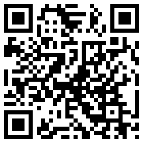 qrcode für Siemens 3NE3338-8 - Sitor Sicherungseinsatz 3NE33388 800A AC 800V GROESSE 2/110MM