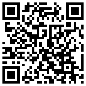 qrcode für Siemens SIMATIC IPC 347G G4400 4GB RAM 1TB HDD - 6AG4012-2AA10-0AX0