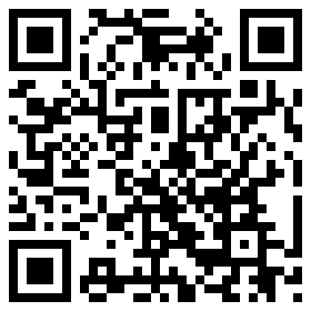 qrcode für Siemens SIMATIC IPC 347G Core i7 6700 8GB RAM 1TB HDD - 6AG4012-2CA20-0BX0