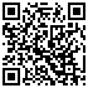 qrcode für Trilux 8069640