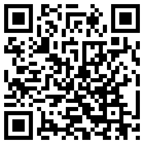 qrcode für Synergy 21 S216515 - Patchkabel RJ45 CAT6A 500Mhz 20m orange STP(S/FTP) Syn