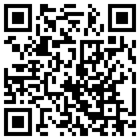 qrcode für Siemens SIMATIC RF630L SmartLabel PET weiß 45x20mm ISO - 6GT2810-2AE82-2AX0