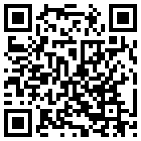 qrcode für Siemens Gerätestecker M12 5polig Positionsschalter - 3SX5100-1SS05