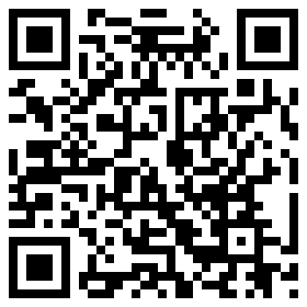 qrcode für Siemens Stecktransceiver 1x1000Mbit/s LC Glas 750m CC - 6GK5992-1AL00-8FA0