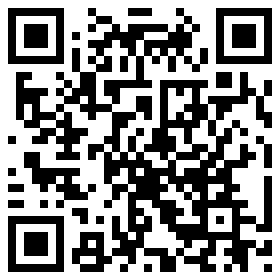 qrcode für Siemens VPE10 ET200SP CM PTP Kommunikationsmodul - 6ES7137-6AA01-2BA0