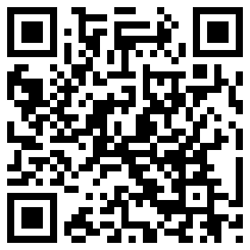 qrcode für Siemens HMI Extension Unit 24 Hardwired 12 Einbaupositionen - 6AV7674-1LA71-0AA0