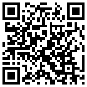 qrcode für Cimco 100820 - Elektronik Flachzange 130mm glatte schmale Backen 2 0x1 0mm