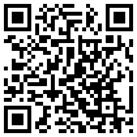 qrcode für JUNG CD502TSALG - Tastensatz 2fach kpl lichtgrau