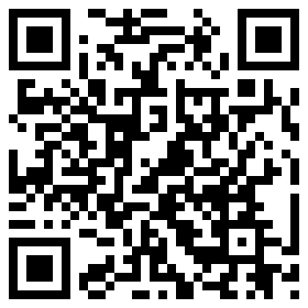 qrcode für Siemens 3RT2036-1AV04 - Schütz AC 3 22kW/40 50Hz