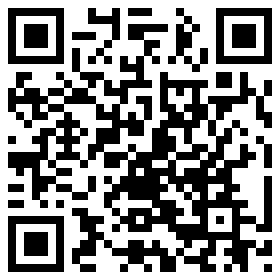 qrcode für Siemens HMI Touch Stift Kappen ELO - 6AV6881-0AV61-0AA0