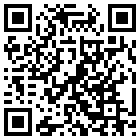 qrcode für Siemens HMI Touch Stift Kappen V2A - 6AV6881-0AV62-1AA0