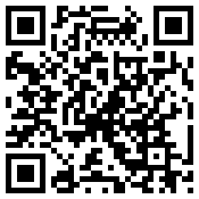 qrcode für Siemens HMI Touch Stift Kappen RES - 6AV6881-0AV63-0BA0