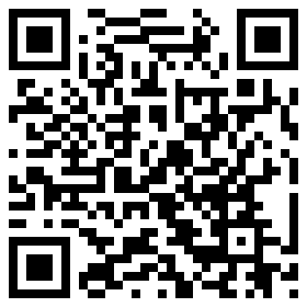 qrcode für Siemens SIMATIC HMI Ersatzschlüssel Typ 14 PRO Extention - 6AV6881-4AR23-0AA0