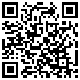 qrcode für Siemens SIMATIC HMI Ersatzschlüssel Typ 14 Safety PRO Exten - 6AV6881-4AR23-1AA0