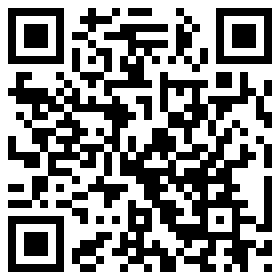 qrcode für Siemens Auflagebock Trennklemme 10 35qmm B2mm blau - 8WH9141-0BC01