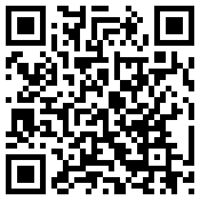 qrcode für Siemens Leistungsschalter S00 Trafo A A 1 8 2 5A A 52A - 3RV2411-1CA20-0DA0