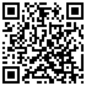 qrcode für Helios  Apparatebau MK 560 - Helios 00675 00675