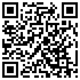 qrcode für Murrelektronik 54630 - IMPACT67 Pro PN DIO8 IOL8 M12L 5P