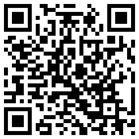 qrcode für Trilux 8068140