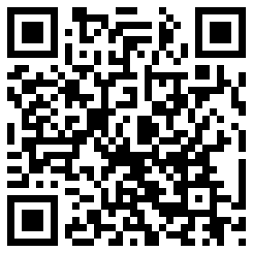 qrcode für Gira 2836005 - Wippschalter BS 20AX 2 polig System 55 Schwarz matt (lack )