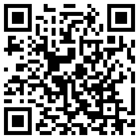 qrcode für Walther - Werke 71901501 - Walther Querverriegelungsbügel Kunststoff sw Baureihe B10 B16 B24